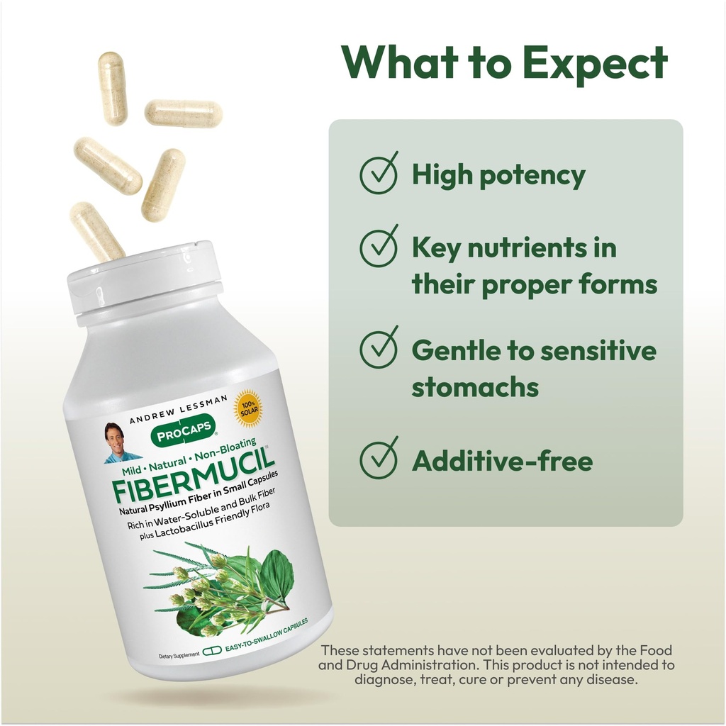 andrew-lessman-fibermucil-360-capsules-p-4.jpg