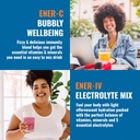 ener-c-ener-iv-drink-mix-pack-vitamin-pa-3.jpg