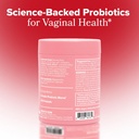 o-positiv-uro-vaginal-probiotics-for-wom-5.jpg