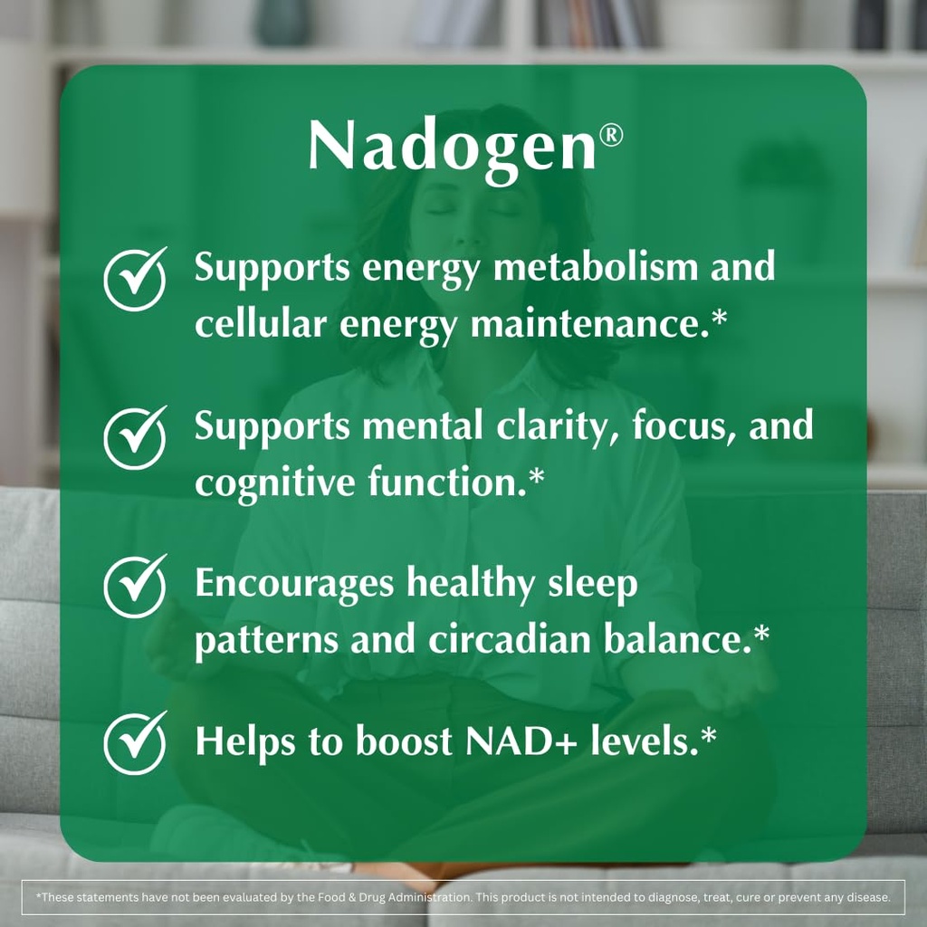 nadogen-nad-supplement-for-cellular-ener-4.jpg