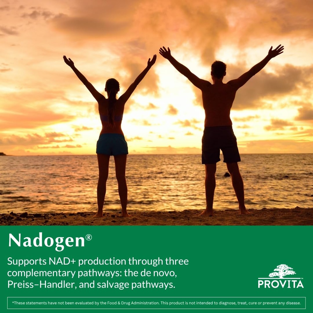 nadogen-nad-supplement-for-cellular-ener-5.jpg