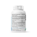 nadogen-nad-supplement-for-cellular-ener-6.jpg