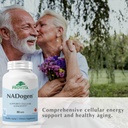 nadogen-nad-supplement-for-cellular-ener-3.jpg