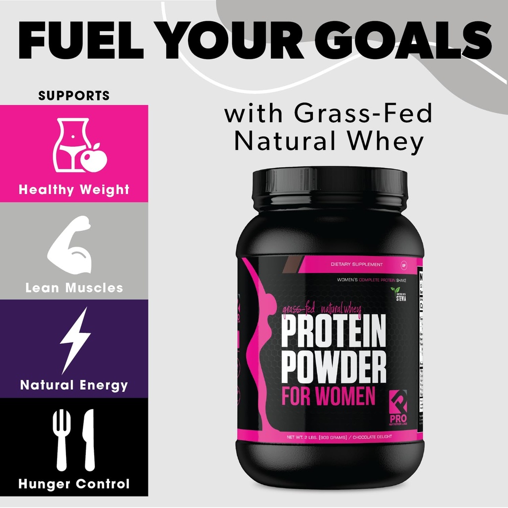 whey-protein-powder-for-women-chocolate--6.jpg