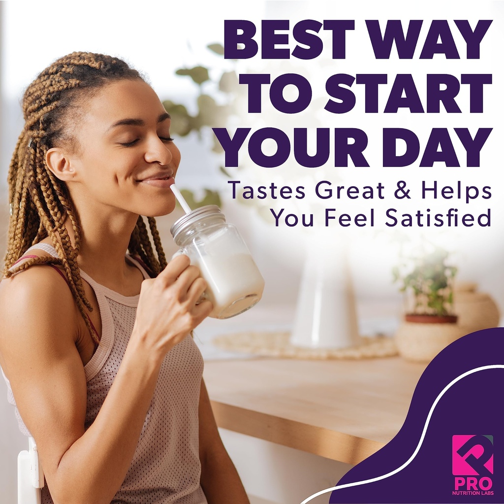 whey-protein-powder-for-women-chocolate--2.jpg