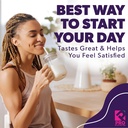 whey-protein-powder-for-women-chocolate--2.jpg