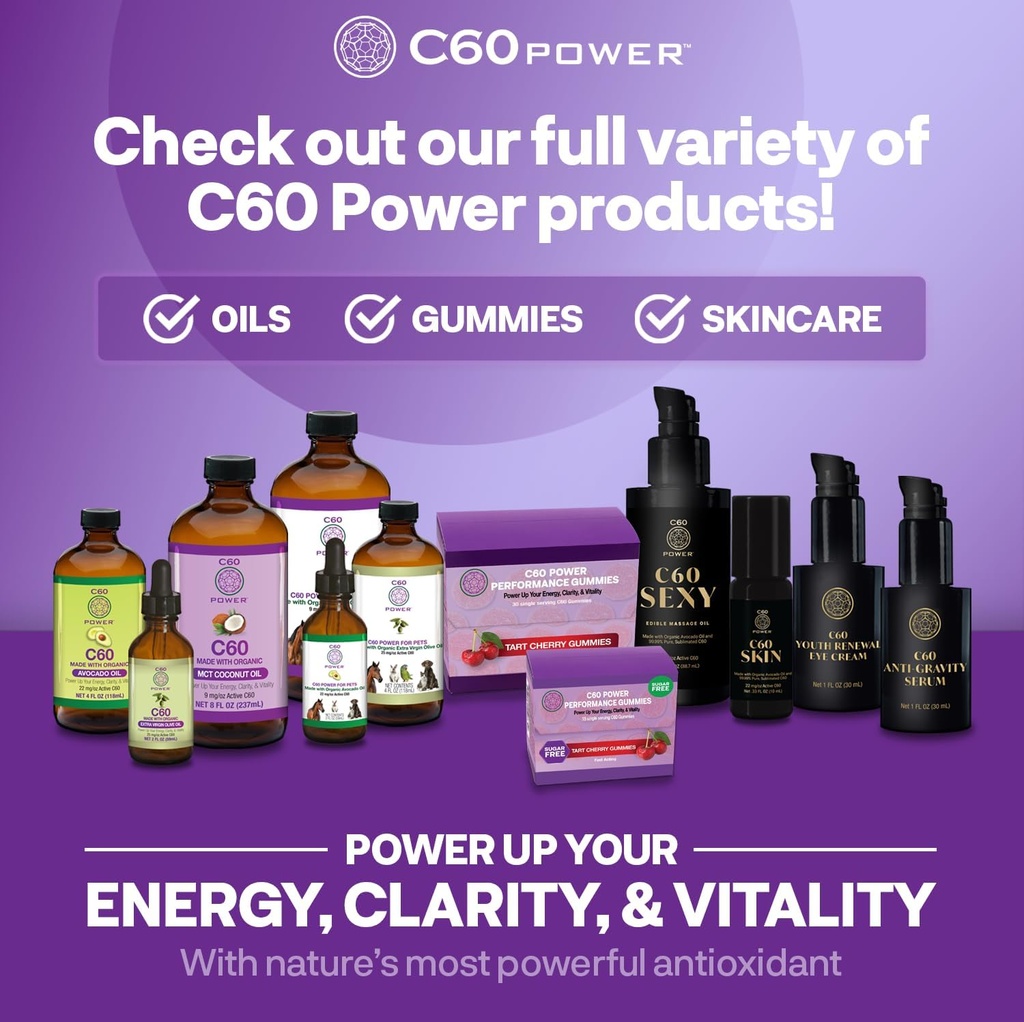 c60-power-c60-in-organic-mct-coconut-oil-5.jpg