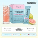 feel-goods-hydration-1-100mg-electrolyte-2.jpg