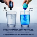edge-hydration-sport-electrolyte-drops-u-3.jpg