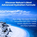 edge-hydration-sport-electrolyte-drops-u-4.jpg