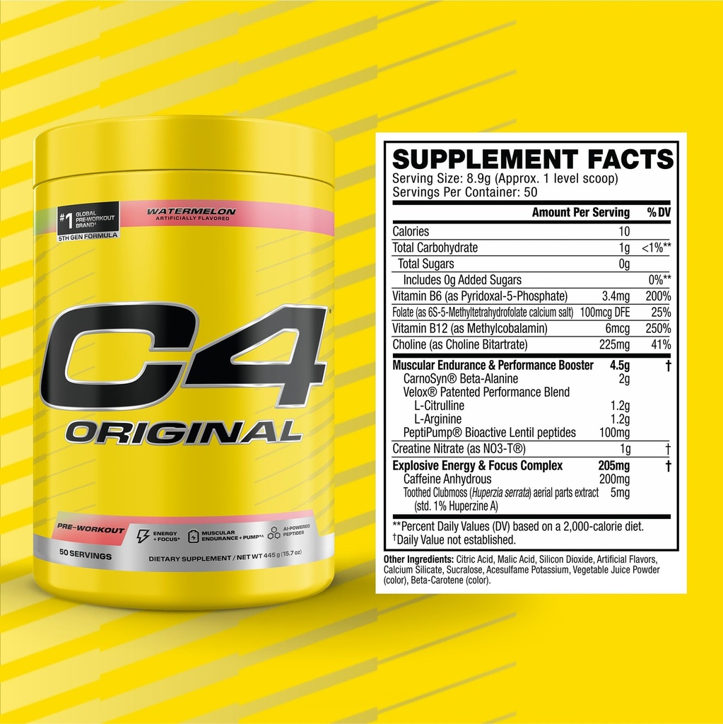 c4-original-pre-workout-pre-workout-for--2.jpg