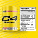 c4-original-pre-workout-pre-workout-for--2.jpg