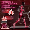 multi-collagen-gummies-hydrolyzed-type-i-6.jpg