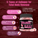 multi-collagen-gummies-hydrolyzed-type-i-4.jpg