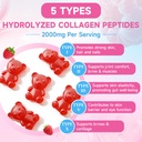 collagen-peptide-gummies-for-women-men-c-4.jpg