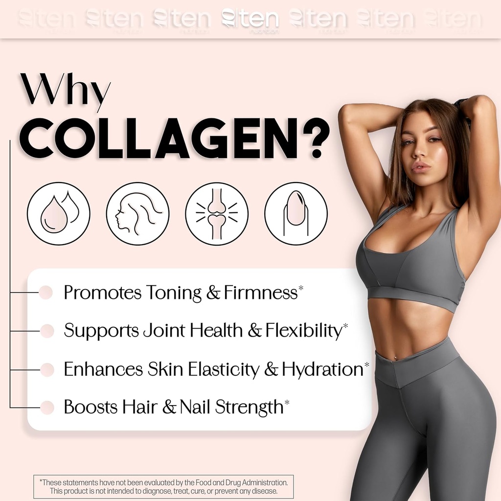 new---creatine-collagen-for-women-suppor-5.jpg