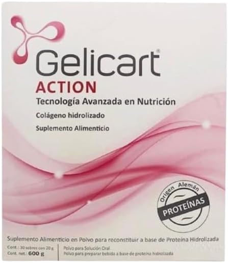 collagen-gelicart-action-30-sachets-3.jpg