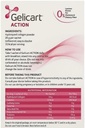 collagen-gelicart-action-30-sachets-2.jpg