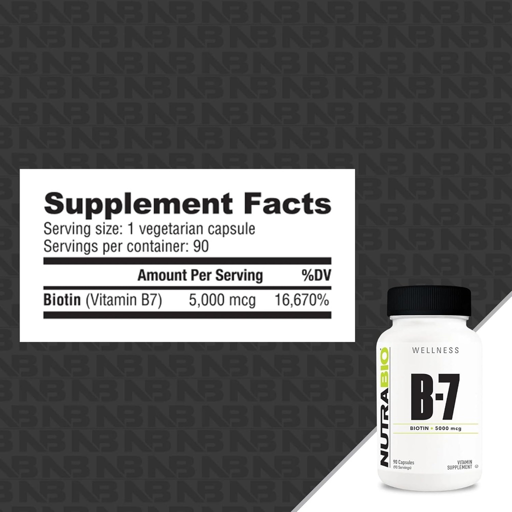 nutrabio-biotin-vitamin-b-7-supplement-5-2.jpg