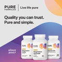 pureformulas-magnesium-glycinate-100-mg--6.jpg