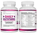 arazo-nutrition-vital-one-multivitamin-f-3.jpg