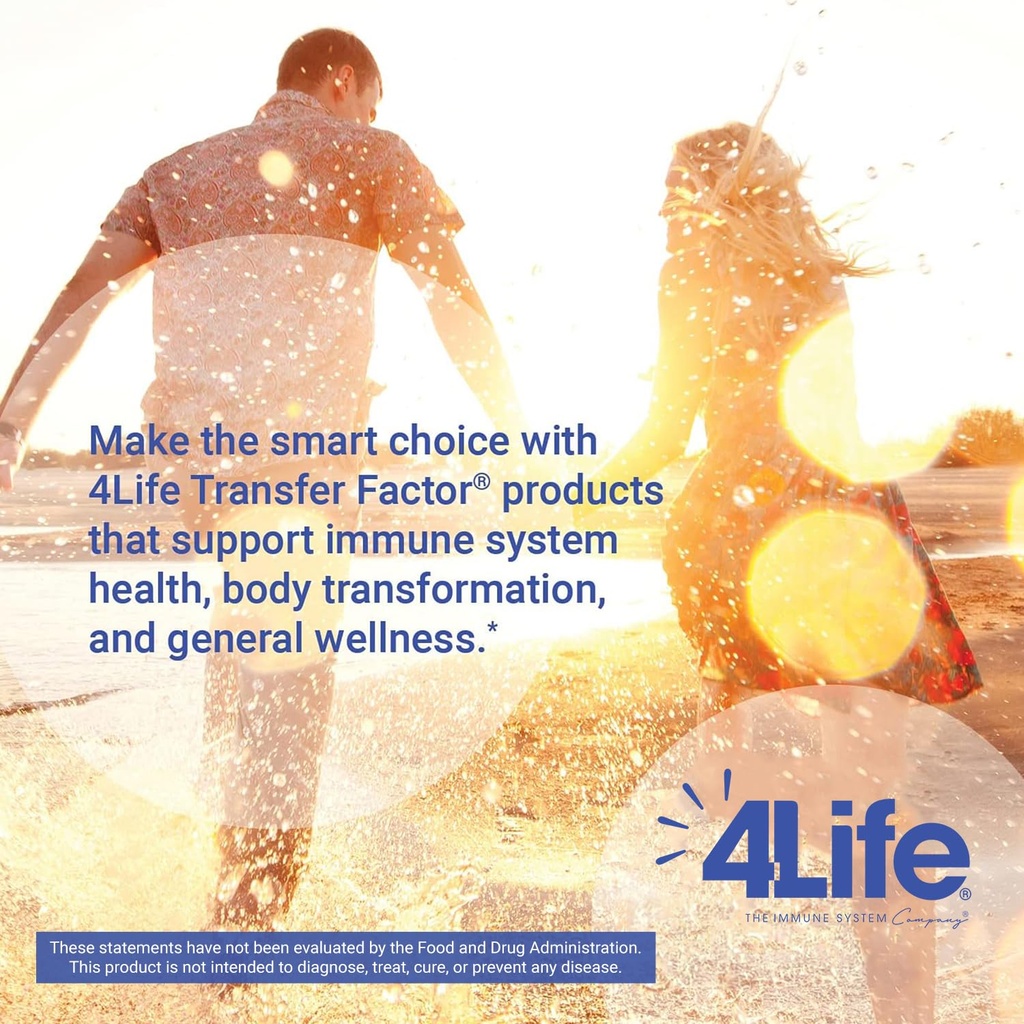 4life-ritestart-women-women-s-multivitam-6.jpg