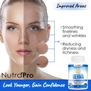 dermal-repair-complex-for-hydrated-glowi-3.jpg