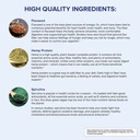 gundry-md-pro-plant-complete-shake-high--5.jpg