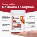 ombre-3-in-1-probiotic-prebiotic-and-pos-4.jpg