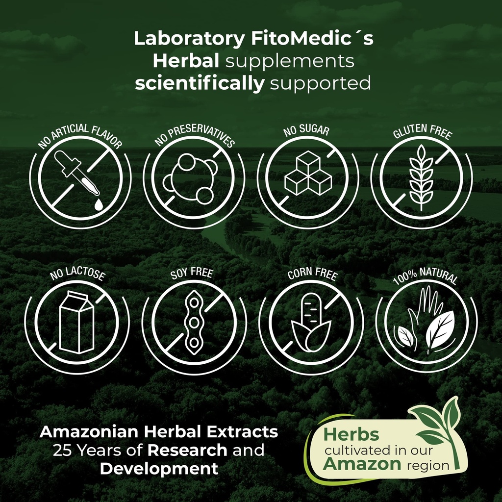 fito-medic-s-lab-l-carnitine-supplement--5.jpg