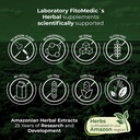 fito-medic-s-lab-l-carnitine-supplement--5.jpg