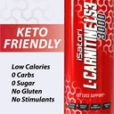 isatori-l-carnitine-ls3-3000-triple-blen-6.jpg