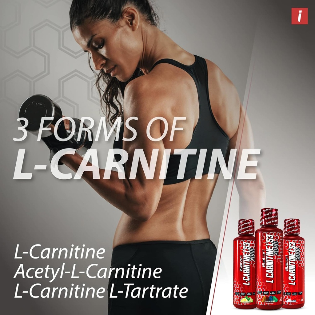 isatori-l-carnitine-ls3-3000-triple-blen-3.jpg