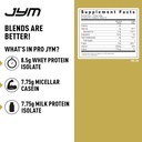 jym-supplement-science-pro-jym-cookies-c-2.jpg