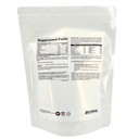 casa-de-sante-advanced-whey-protein-vani-2.jpg
