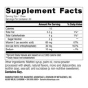 bariatric-advantage-iron-chewy-bite-choc-2.jpg