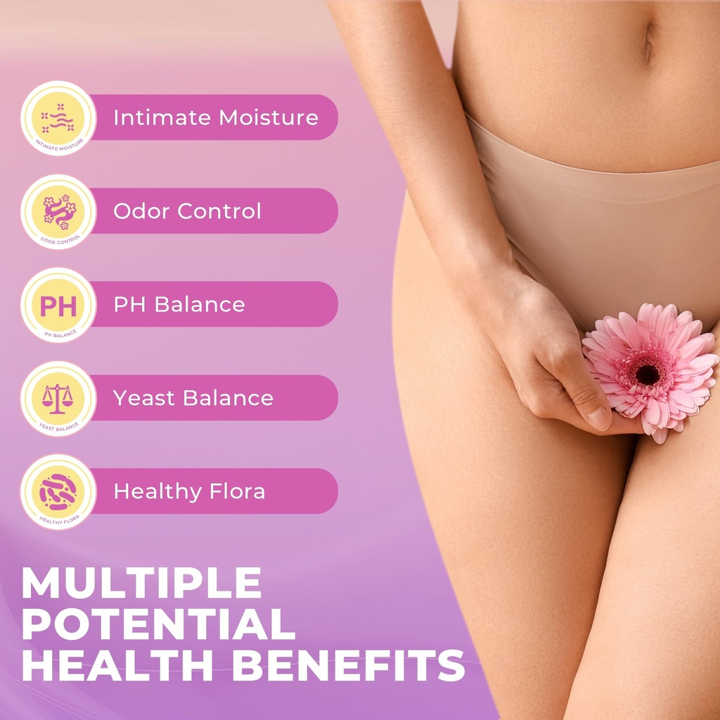 bakakoul-feminine-probiotics-gummies-for-5.jpg