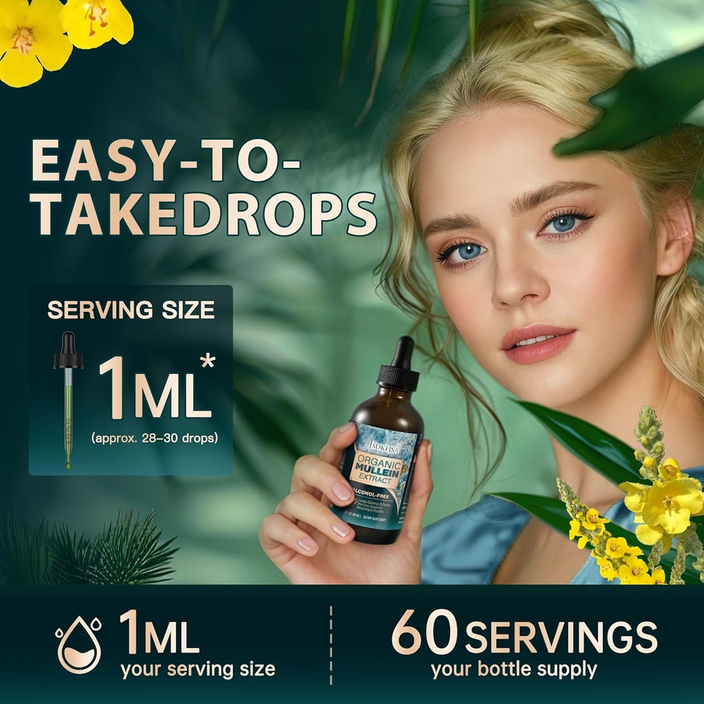 mullein-drops-for-lungssupport-lung-clea-5.jpg