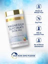 carlyle-magnesium-glycinate-powder-5-oz--5.jpg