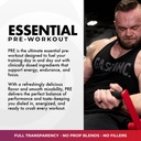 core-nutritionals-essential-pre-workout--4.jpg