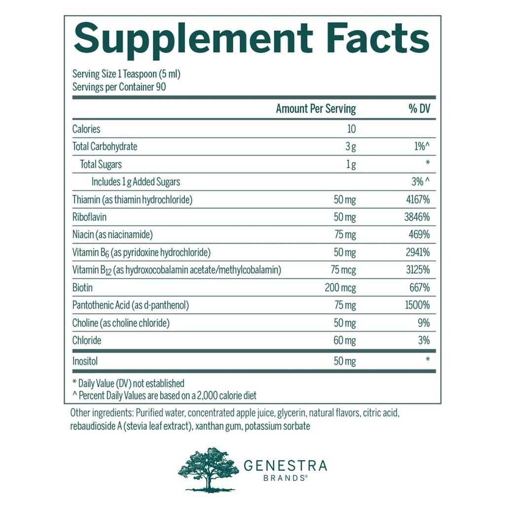 genestra-brands-liquid-b-complex-broad-s-2.jpg