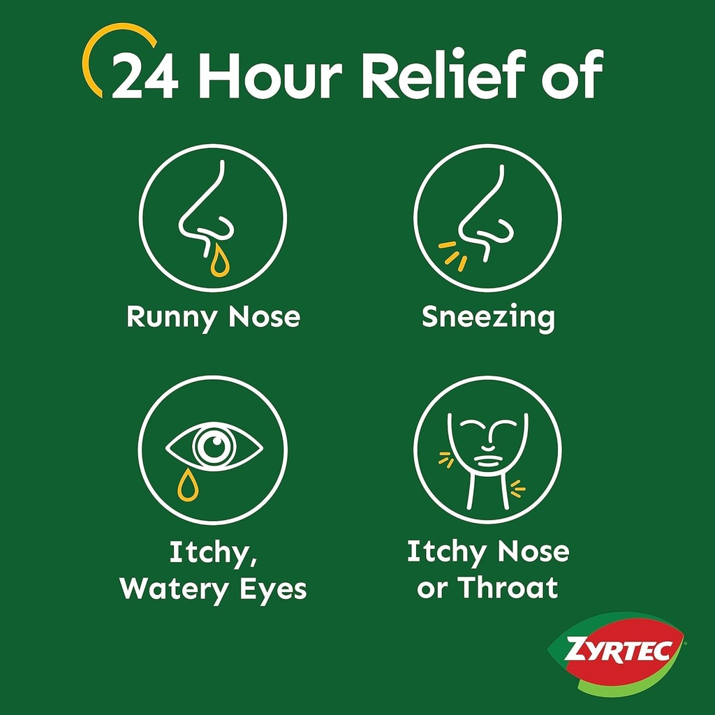 zyrtec-allergy-liqcp-40-ct-pack-of-3-2.jpg