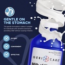 gericare-milk-of-magnesia-magnesium-hydr-4.jpg