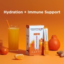 lifeaid-immunityaid-go-zero-sugar-immuni-4.jpg