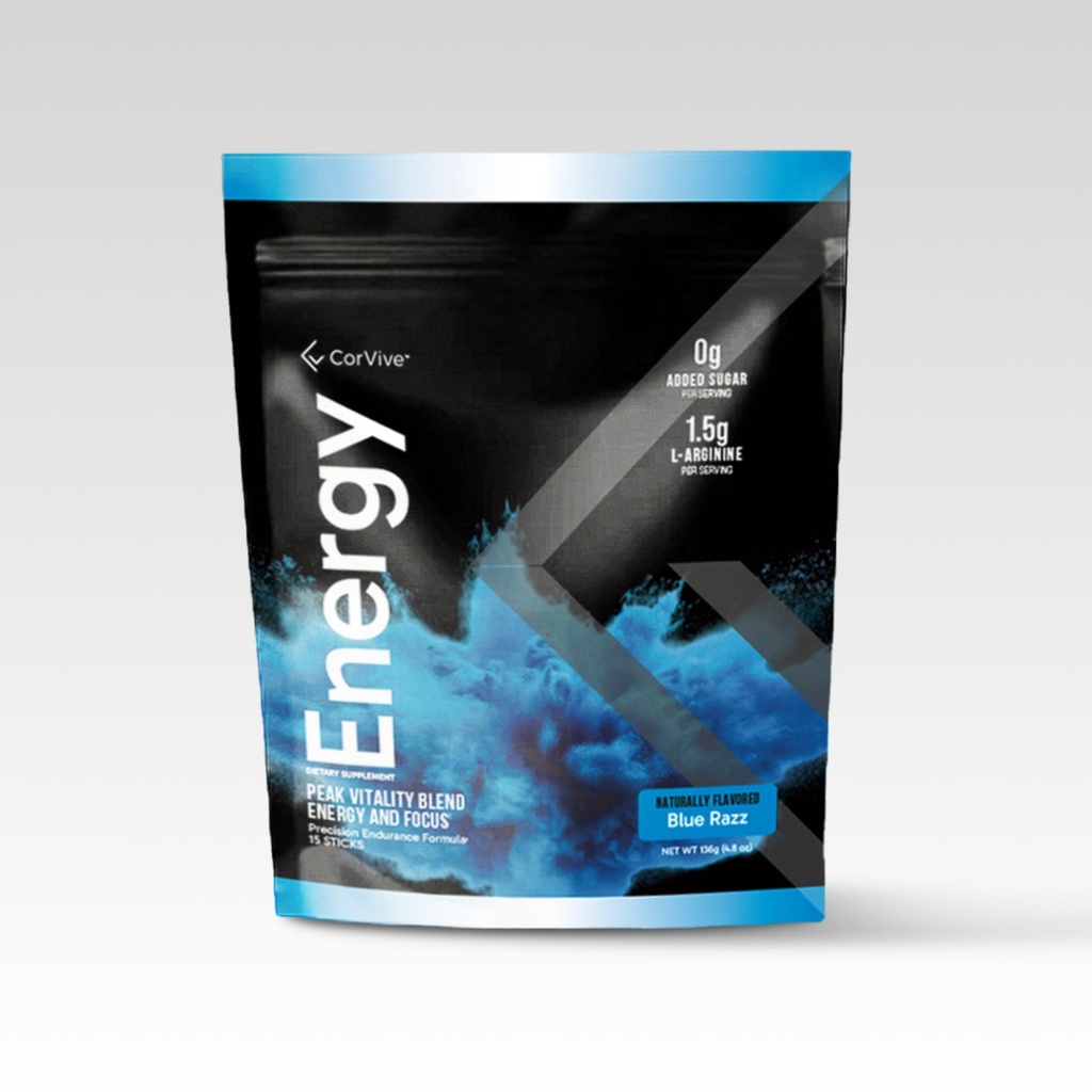 corvive-energy-natural-energy-focus-supp-4.jpg
