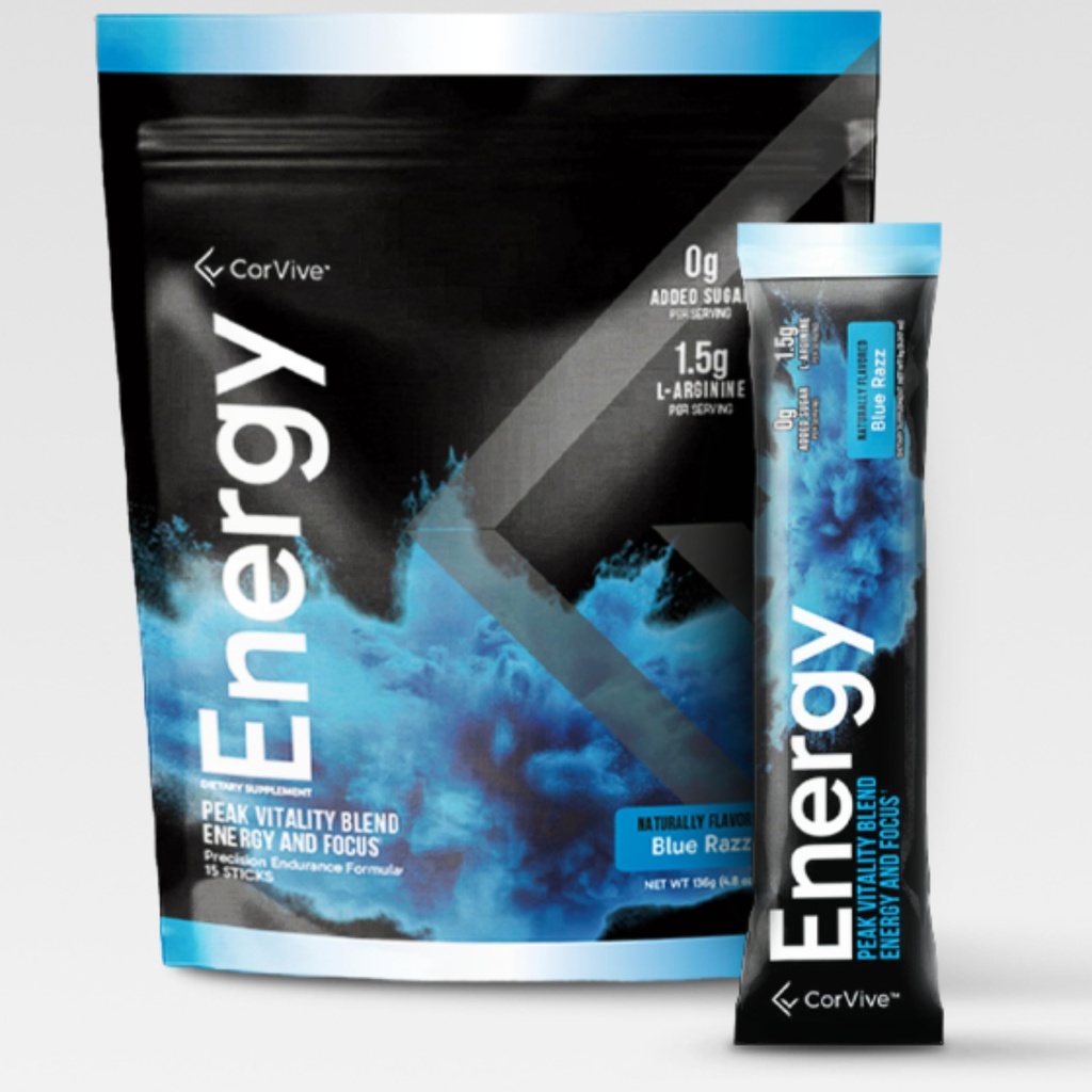 corvive-energy-natural-energy-focus-supp-6.jpg