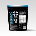 corvive-energy-natural-energy-focus-supp-2.jpg