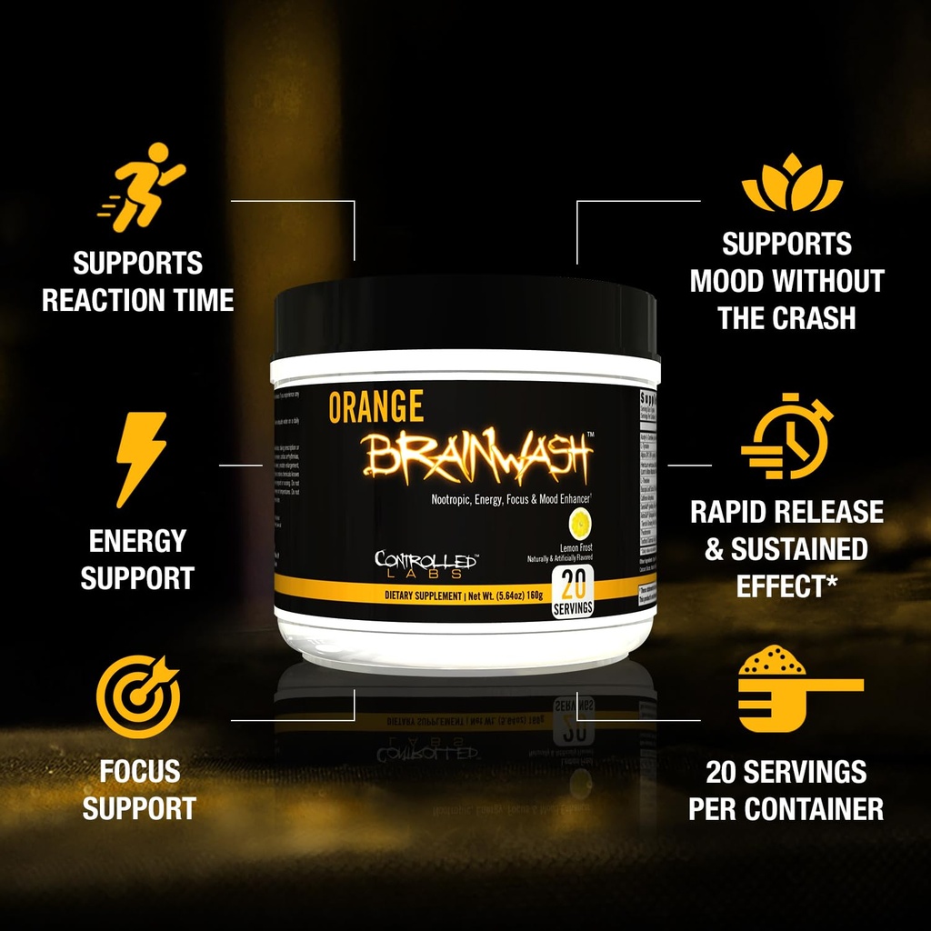 controlled-labs-orange-brainwash-powder--2.jpg