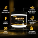 controlled-labs-orange-brainwash-powder--2.jpg