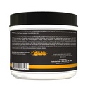 controlled-labs-orange-brainwash-powder--6.jpg
